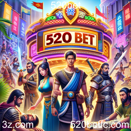 A Importância dos Jogos de Suporte na Experiência de Jogo